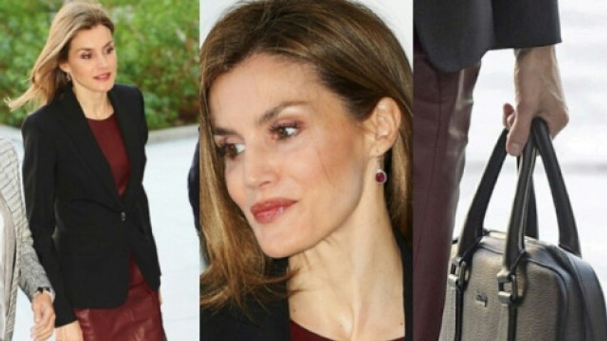 2016/01/mbret-euml-resha-letizia-preferon-l-euml-kur-euml-n_hd.jpg