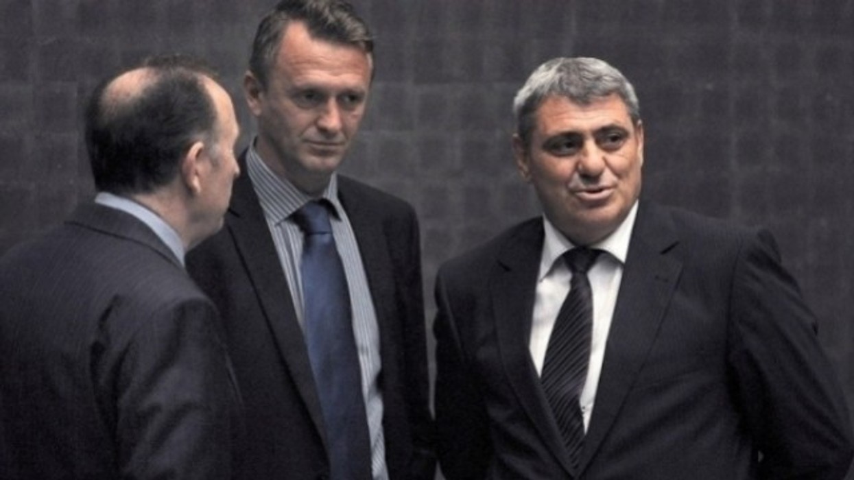 2016/01/mbyllet-lsquo-bah-ccedil-ja-rsquo-e-kosov-euml-s-p-euml-r-shqip-euml-rin-euml_hd.jpg