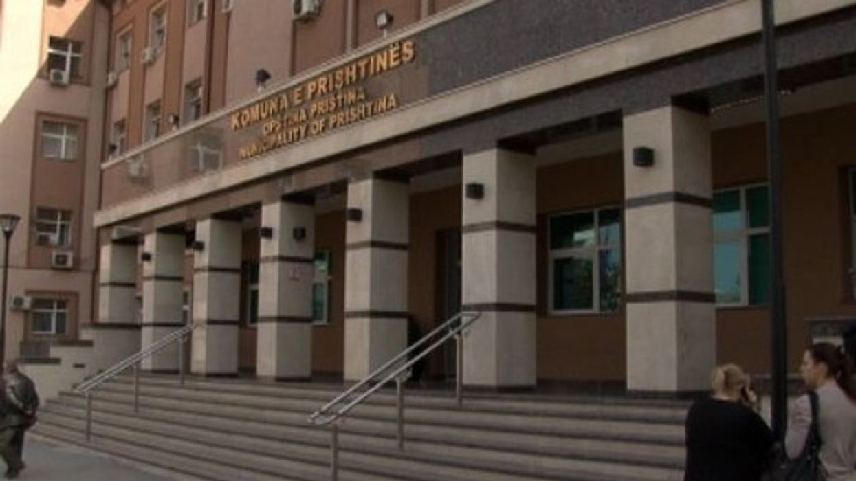 2016/01/mbyllet-p-euml-r-media-komuna-e-prishtin-euml-s_hd.jpg