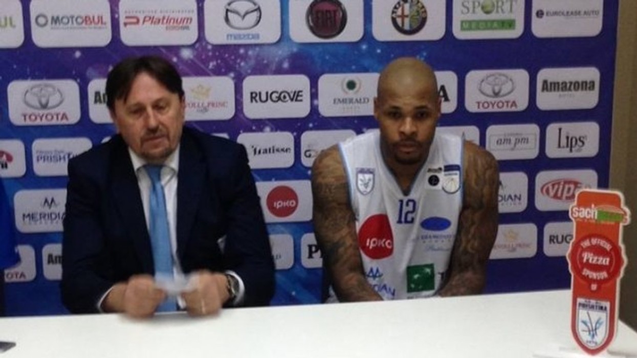 2016/01/mcghee-ia-dedikon-fitoren-plisave_hd.jpg
