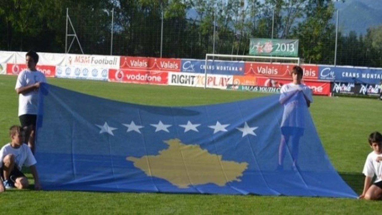 2016/01/me-13-janar-pritet-konfirmimi-zyrtar-nga-fifa_hd.jpg