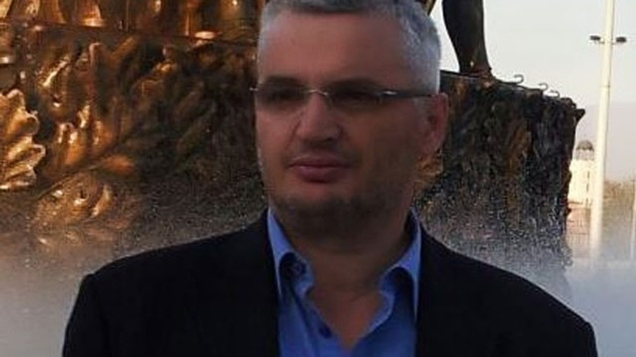 2016/01/me-e-ccedil-lirue-beogradin_hd.jpg