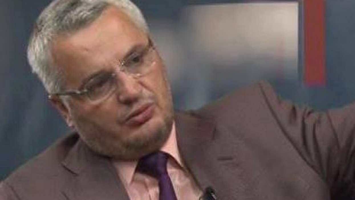 2016/01/me-e-pushtu-kin-euml-n_hd.jpg