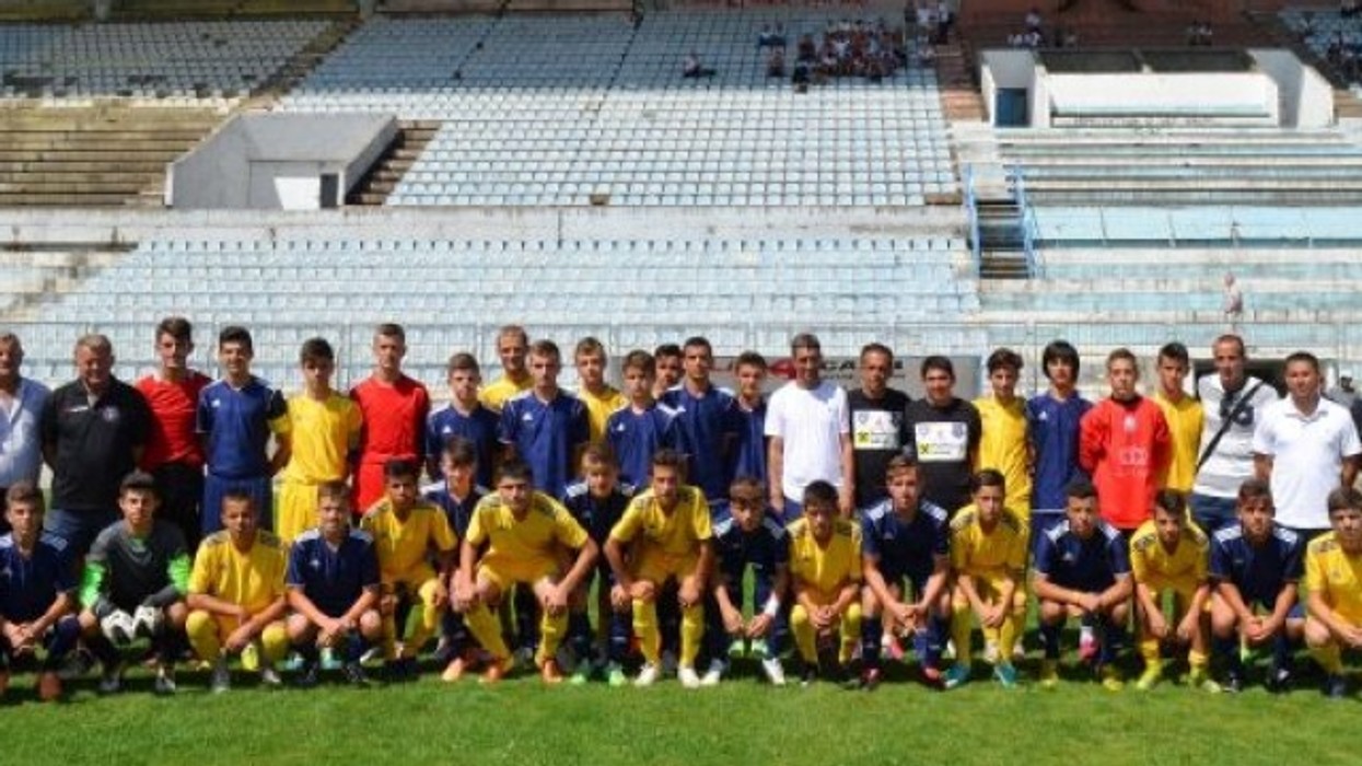 2016/01/me-ndeshjen-finale-u-mbyll-kampi-edukativ-nacional_hd.jpg