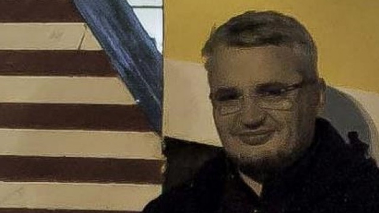 2016/01/me-t-euml-ba-llapjan_hd.jpg