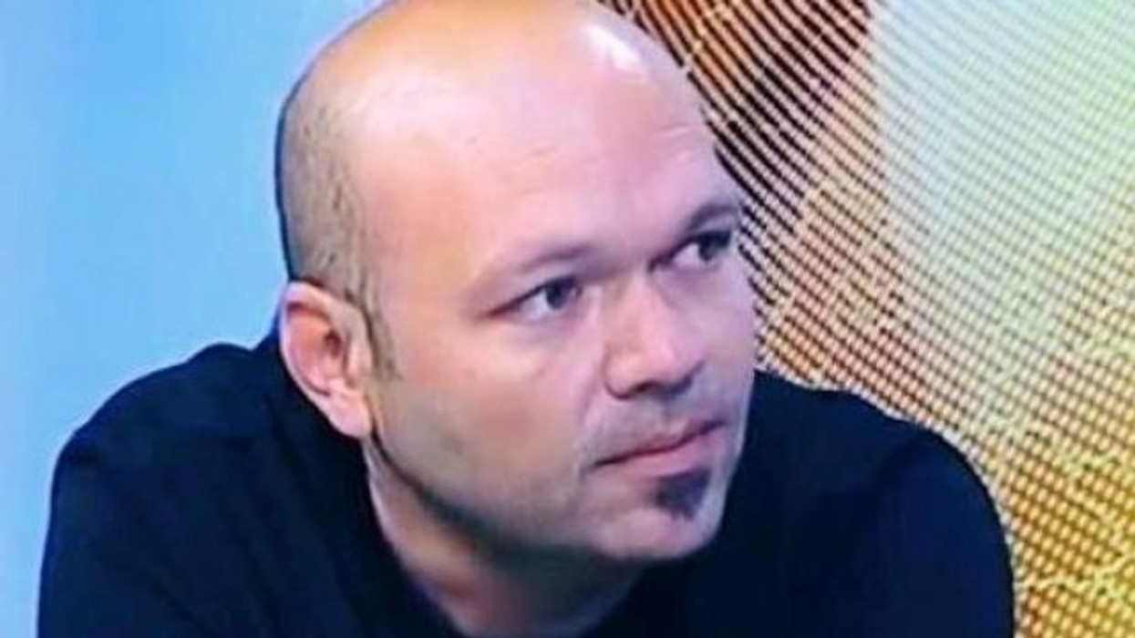 2016/01/mediokriteti_hd.jpg