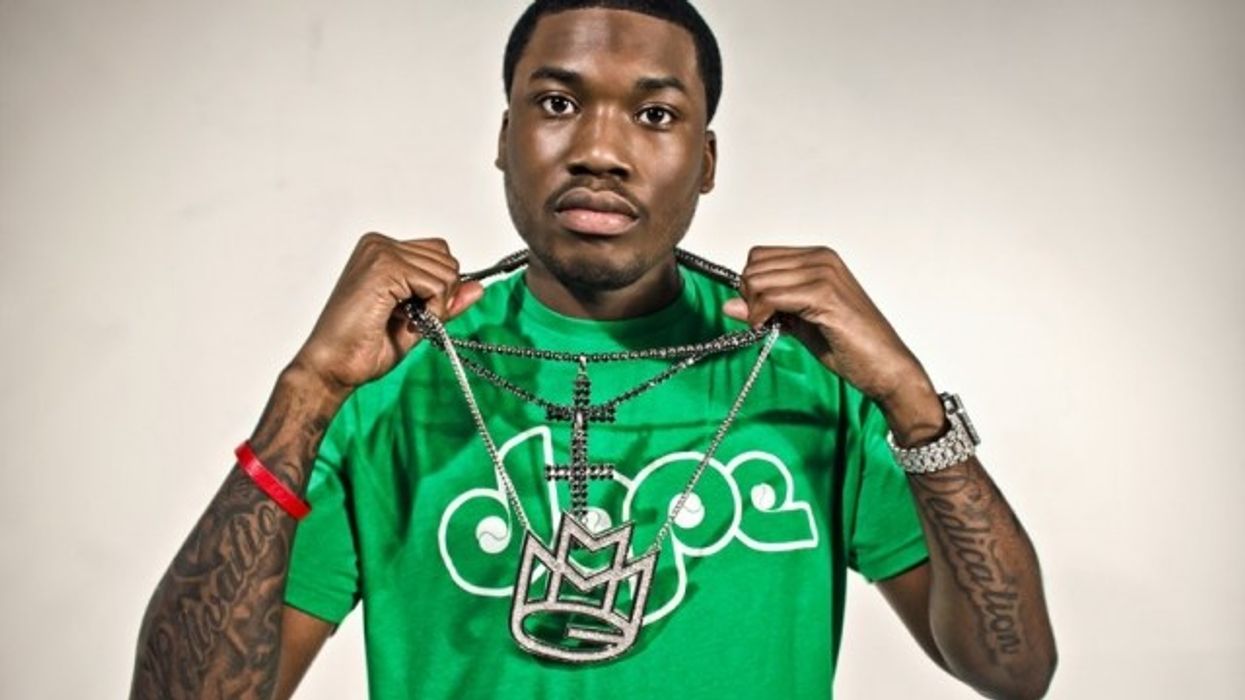 2016/01/meek-mill-d-euml-nohet-me-burg_hd.jpg