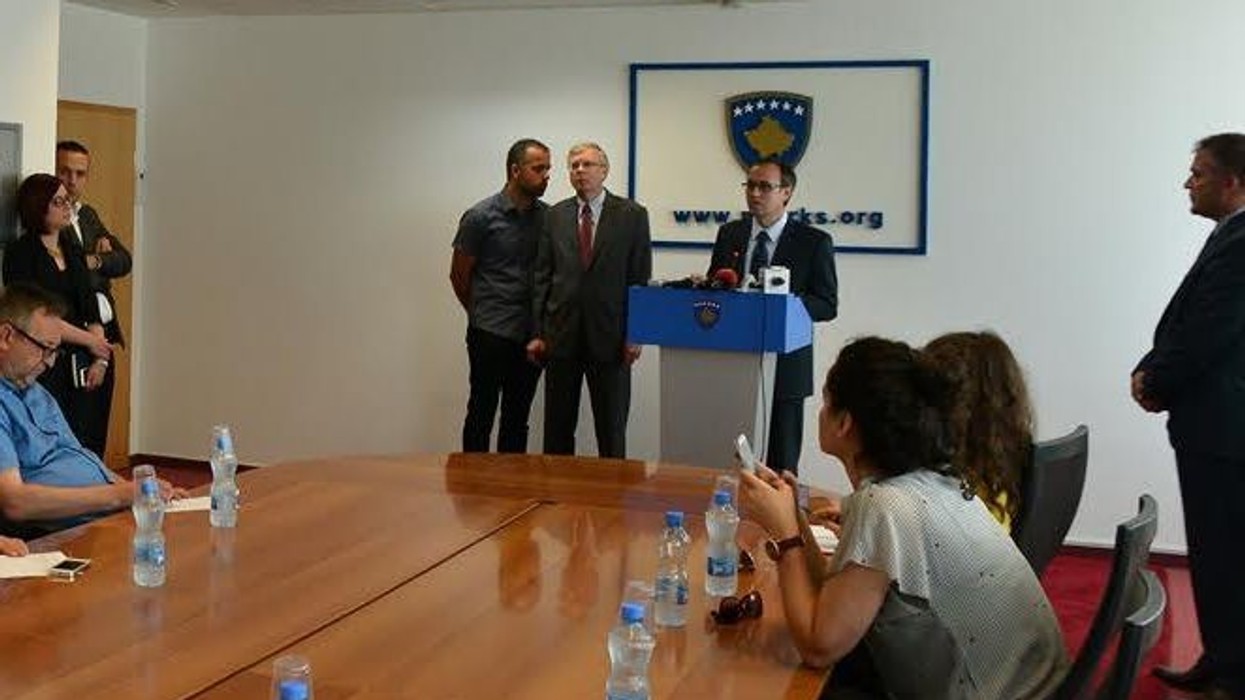 2016/01/mef.jpg