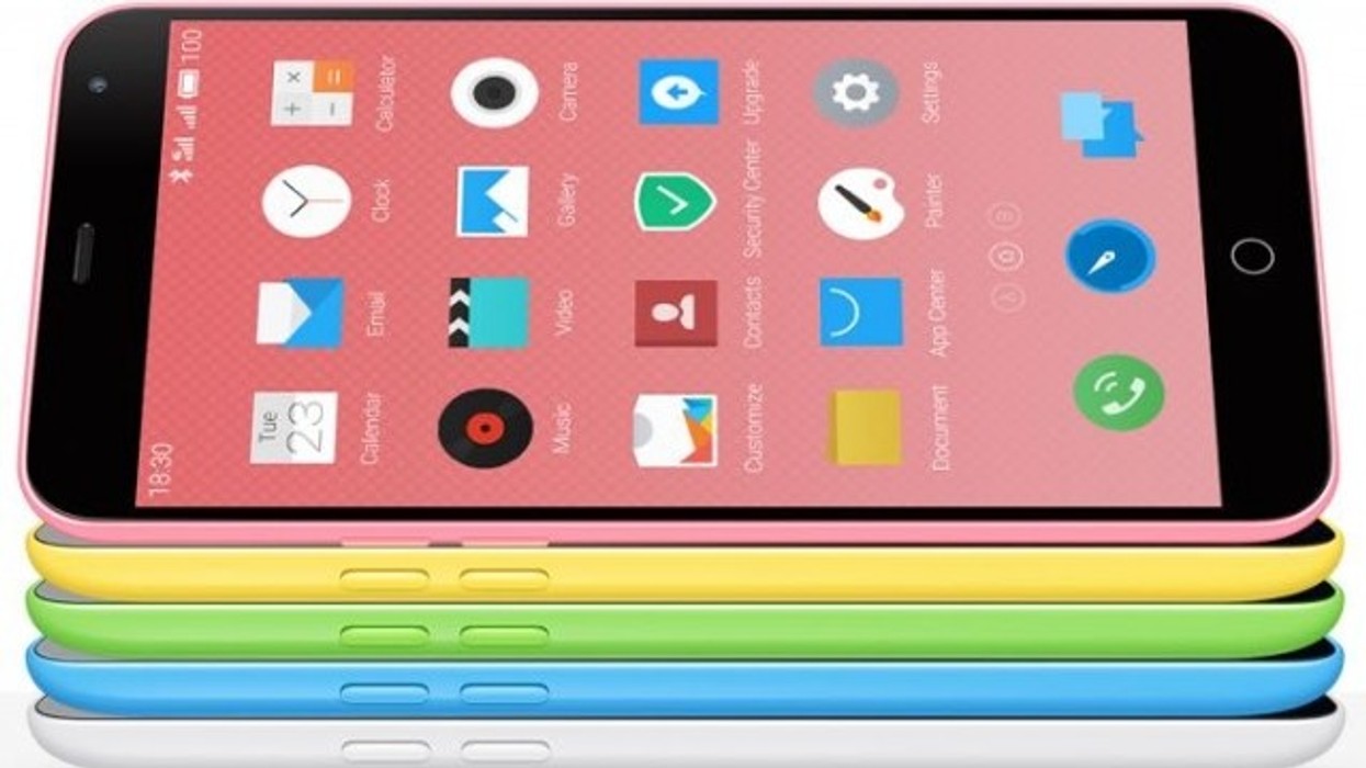 2016/01/meizu-m1-note-n-euml-treg-p-euml-r-112-dollar-euml_hd.jpg