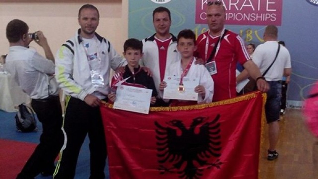 2016/01/melos-gashi-pushton-stambollin_hd.jpg