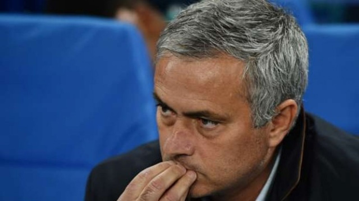 2016/01/mendes-tregon-t-euml-ardhmen-e-mourinhos_hd.jpg