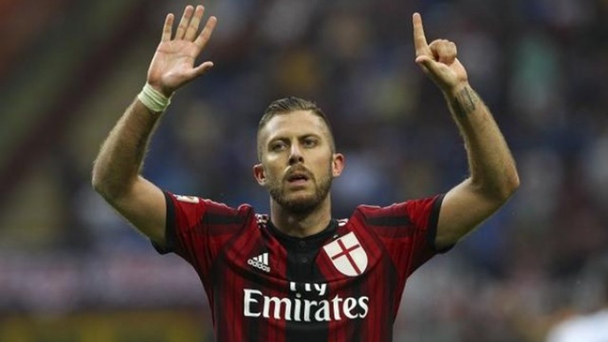 2016/01/menez-gol-t-euml-pabesuesh-euml-m-nga-pozita-jasht-euml-loje-video_hd.jpg