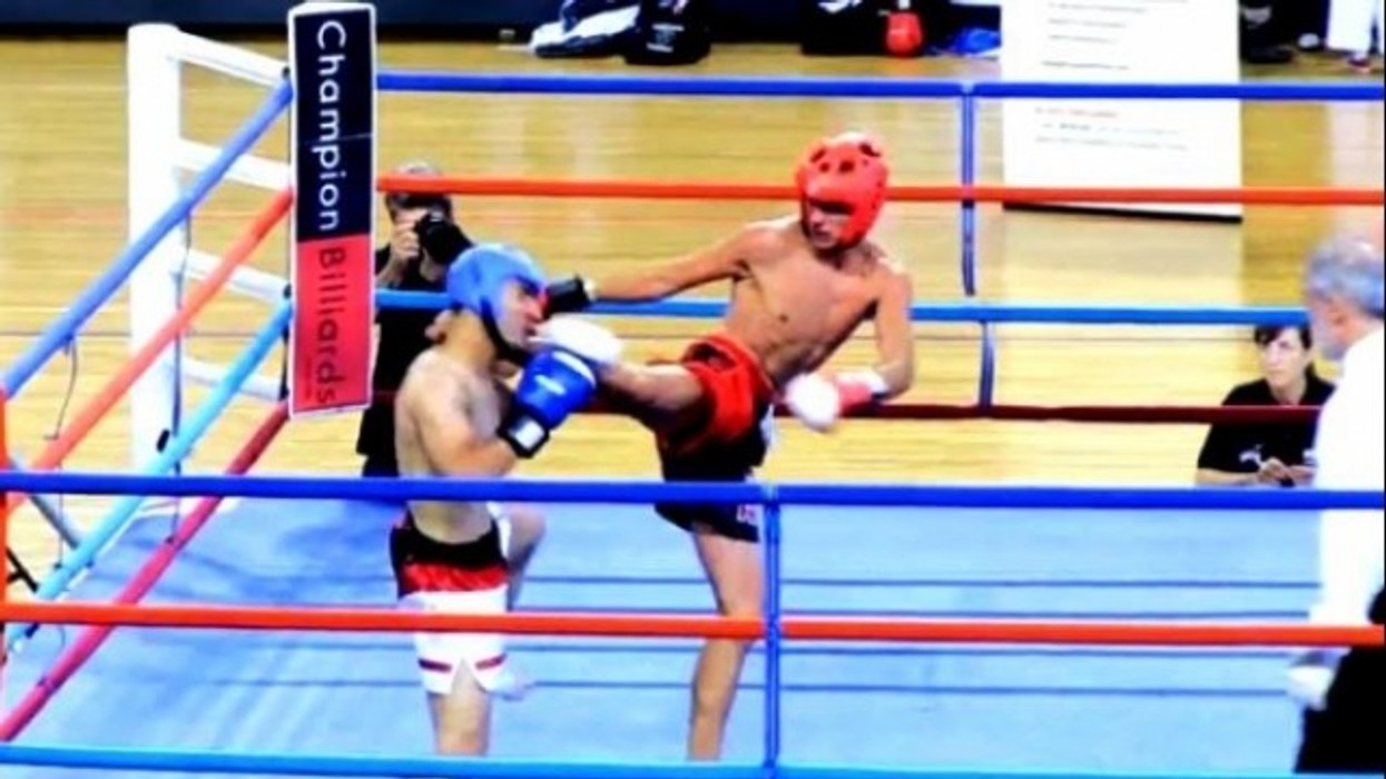 2016/01/menxhiqi-sportist-i-vitit-n-euml-vushtrri_hd.jpg