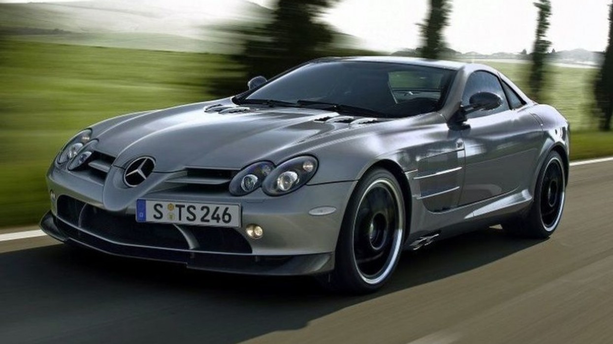 2016/01/Mercedes-AMG-SLR.jpg