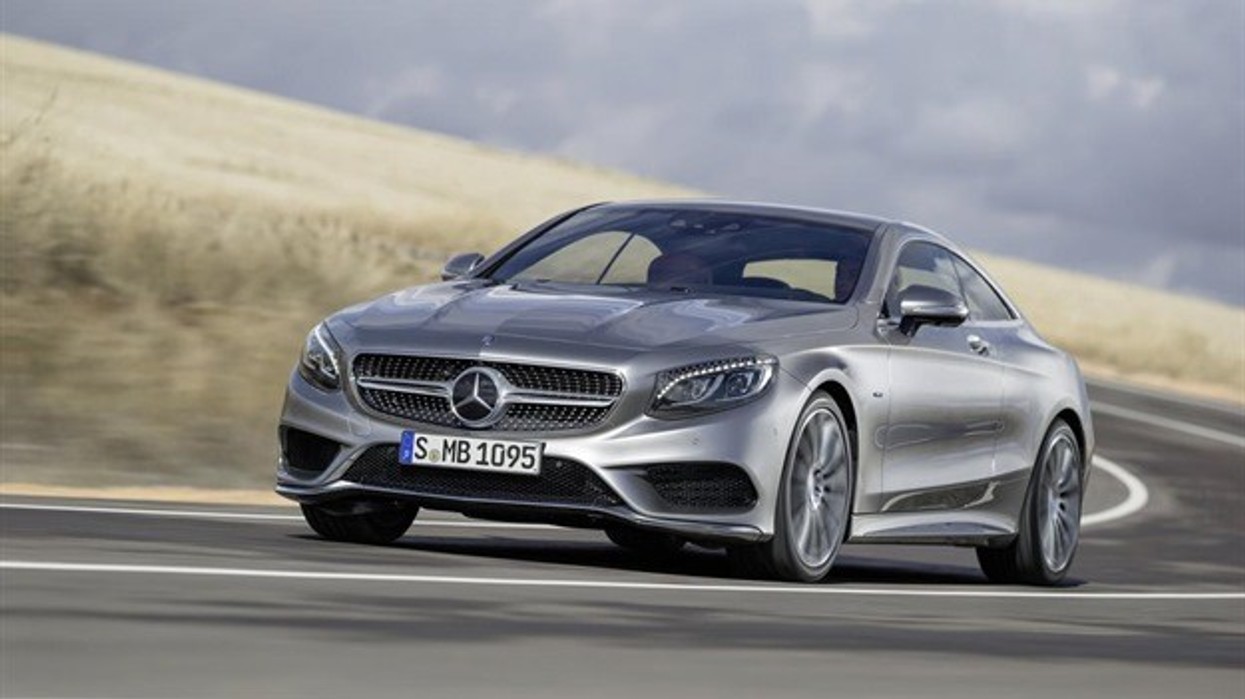 2016/01/Mercedes.jpg