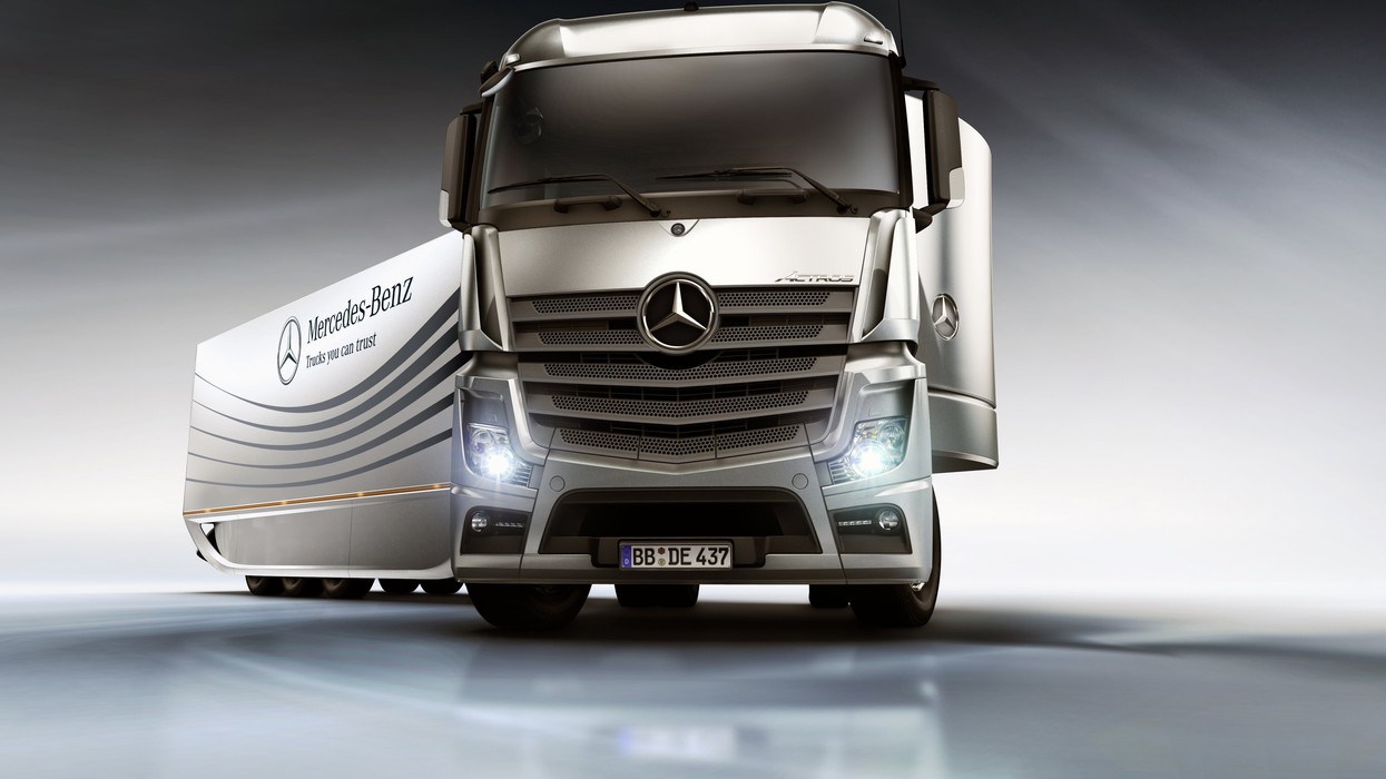 2016/01/mercedes-truck-main.jpg