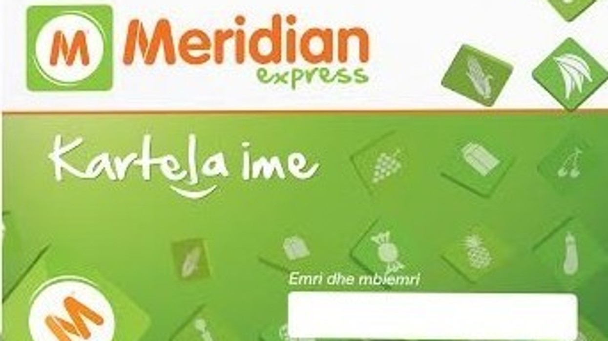 2016/01/meridian-e1414162344214.jpg