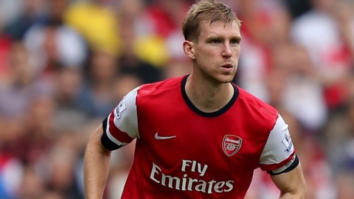 2016/01/mertesacker-largohet-nga-arsenali_hd.jpg