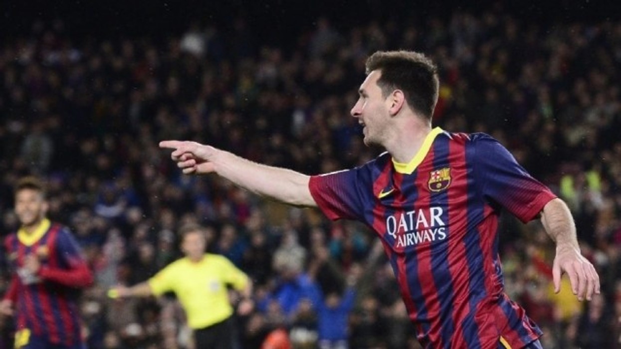 2016/01/messi-do-t-euml-shk-euml-lqej-euml-n-euml-bot-euml-ror_hd.jpg