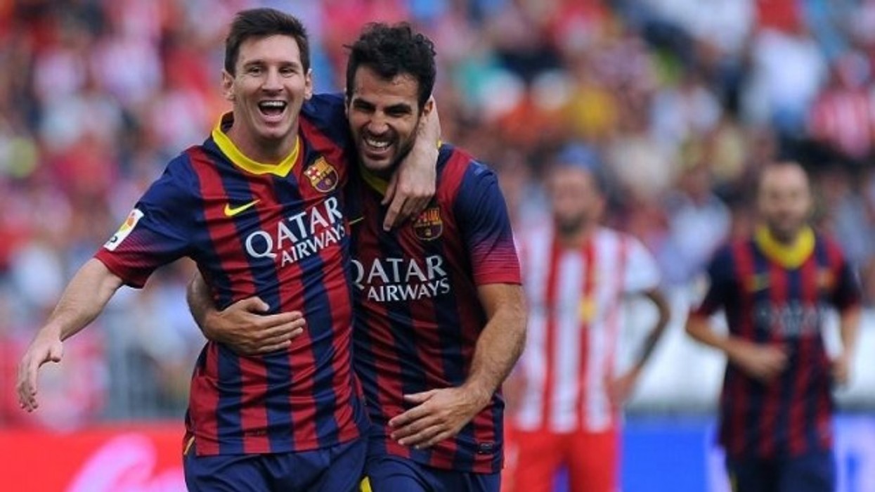 2016/01/messi-i-gatsh-euml-m-p-euml-r-loj-euml_hd.jpg