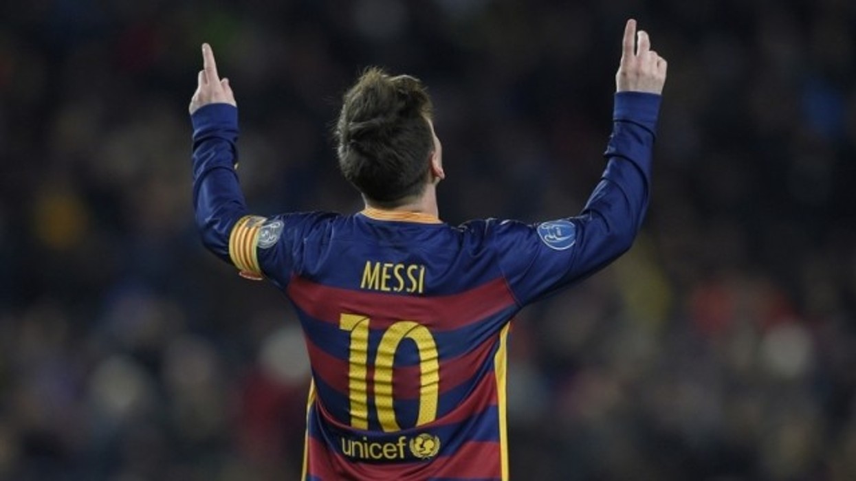 2016/01/messi-i-lumtur-p-euml-r-rikthimin-e-fuqish-euml-m_hd.jpg