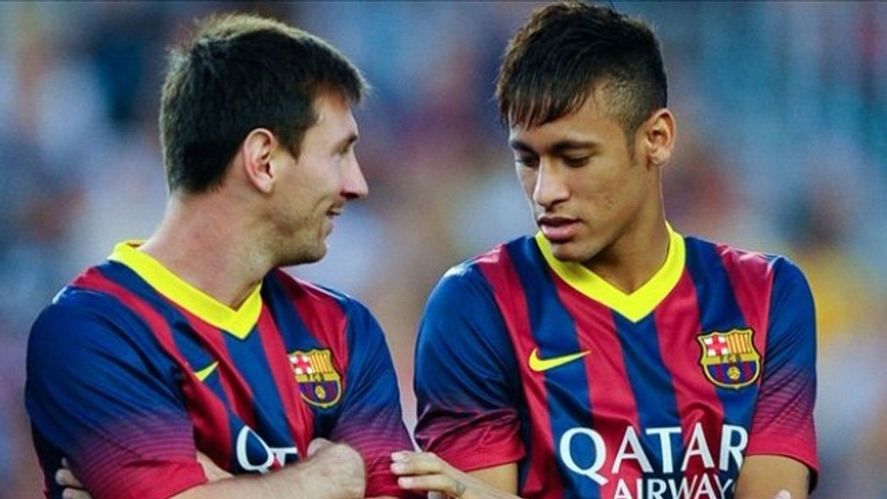 2016/01/messi-neymar-i-duhet-barc-euml-s_hd.jpg