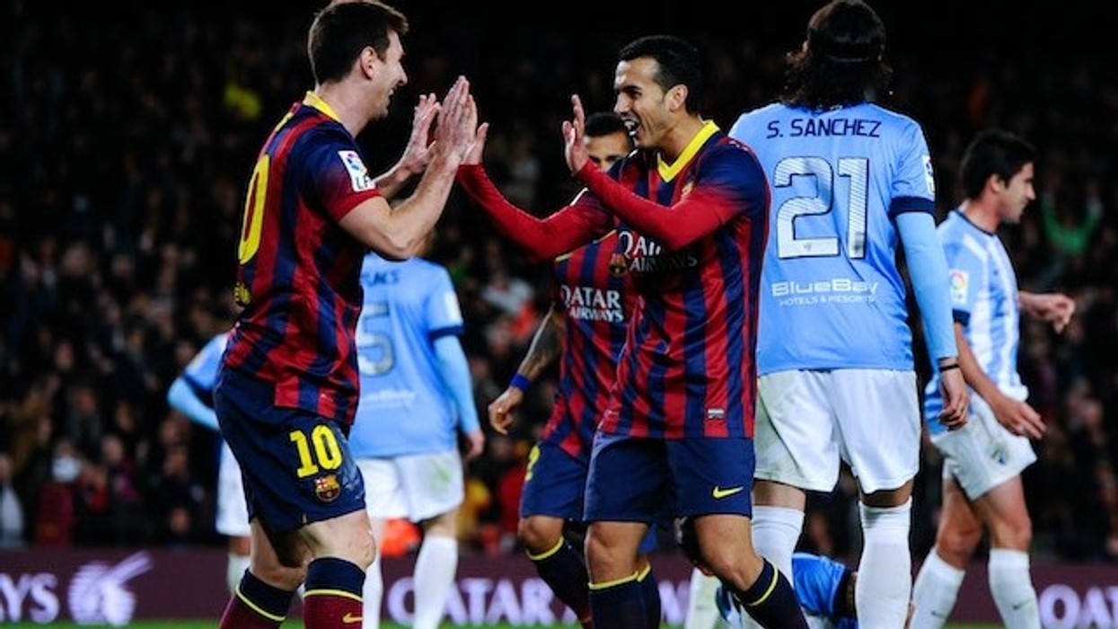 2016/01/messi-uron-pedron_hd.jpg