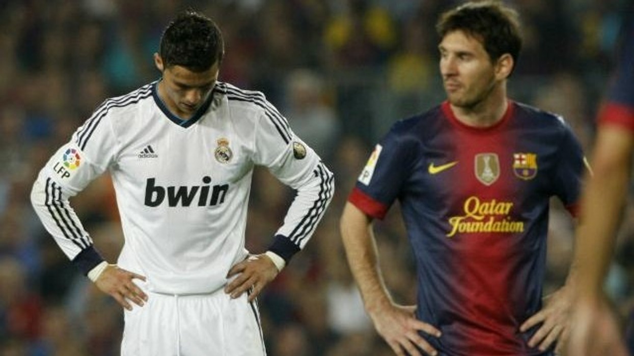 2016/01/messi-vlen-400-milion-euml-euro-pes-euml-her-euml-m-euml-shum-euml-se-cr7_hd.jpg
