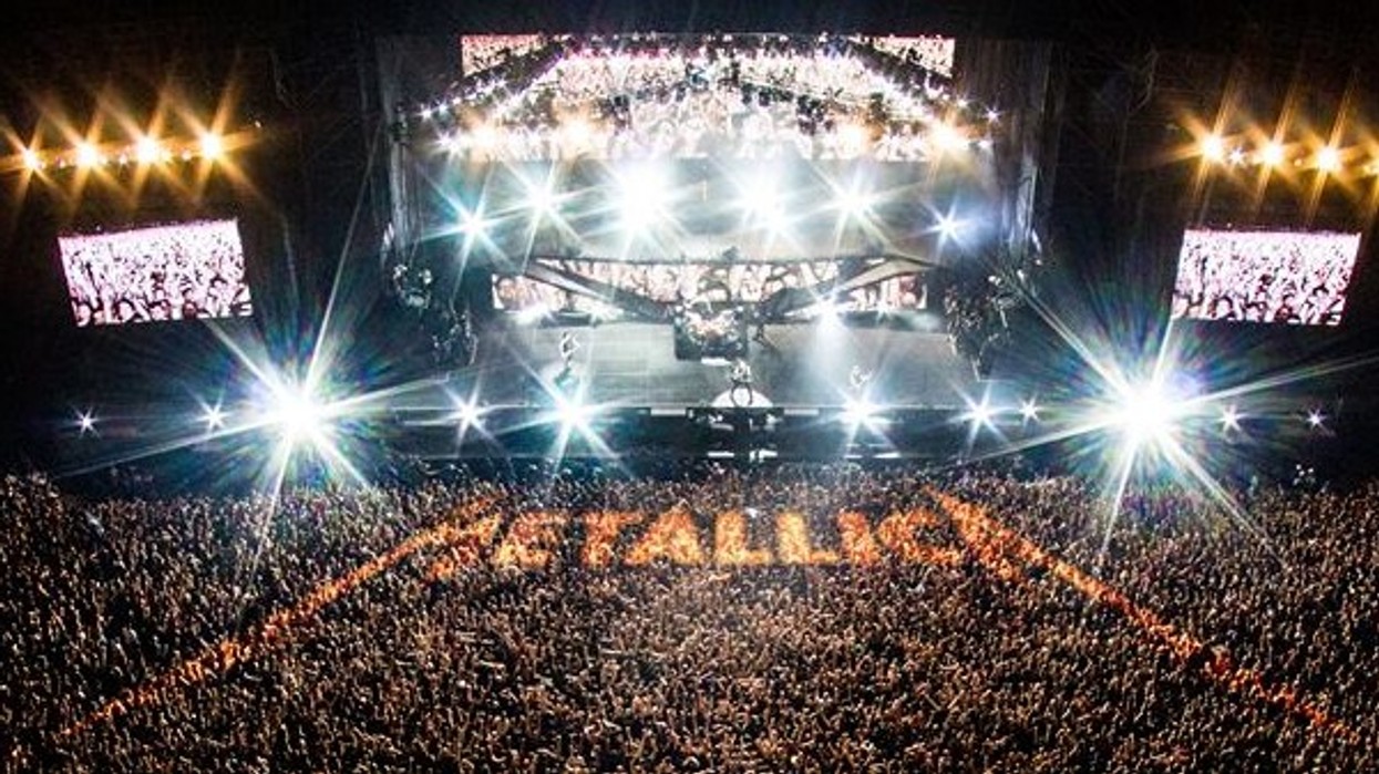 2016/01/metallica.jpg