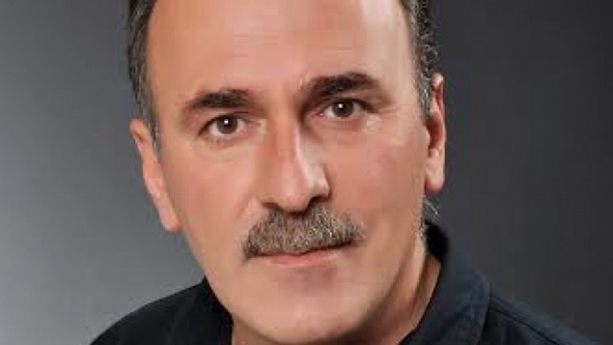 2016/01/metodat-e-maos-dhe-reflektimi-i-shokut-enver_hd.jpg