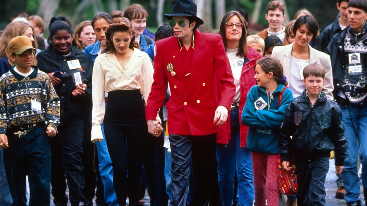 2016/01/MichaelJackson.jpg