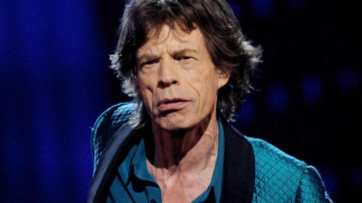 2016/01/MickJagger.jpg