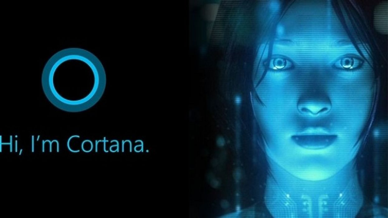 2016/01/microsoft-cortana-vjen-n-euml-ios-dhe-android_hd.jpg