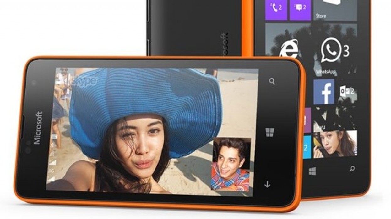 2016/01/microsoft-lumia-430-dual-sim-kushton-vet-euml-m-70-dollar-euml_hd.jpg