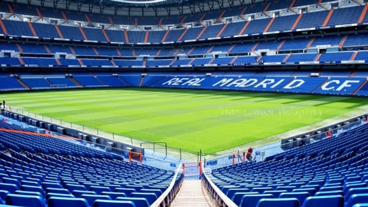 2016/01/microsoft-nuk-do-ta-blej-euml-emrin-e-stadiumit-t-euml-realit_hd.jpg