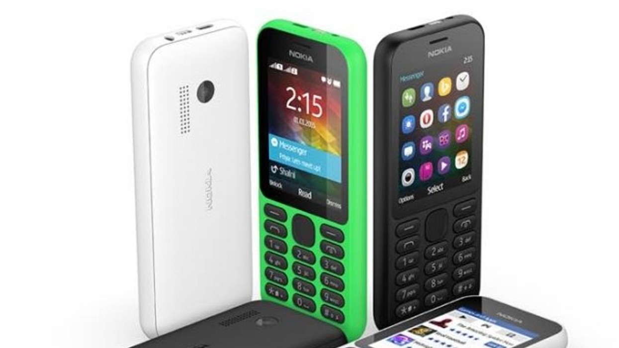 2016/01/microsoft-prezanton-nokia-215-e-shet-p-euml-r-29-dollar-euml_hd.jpg