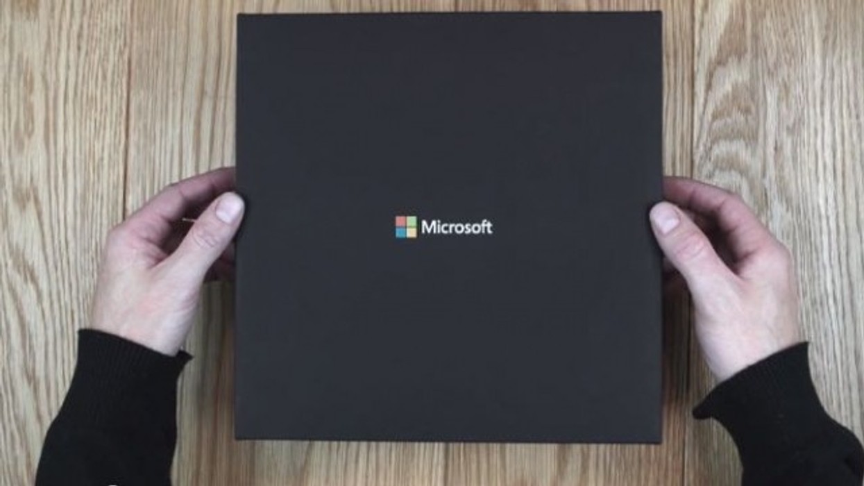 2016/01/microsoft-surface-nj-euml-super-model-p-euml-r-t-euml-garuar-me-rival-euml-t_hd.jpg