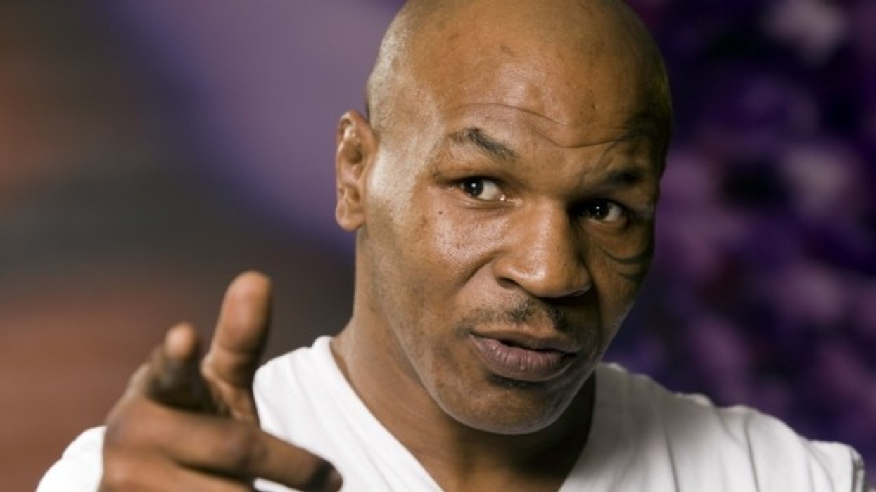 2016/01/mike-tyson-flet-ashp-euml-r-pas-ldquo-duelit-t-euml-shekullit-rdquo_hd.jpg