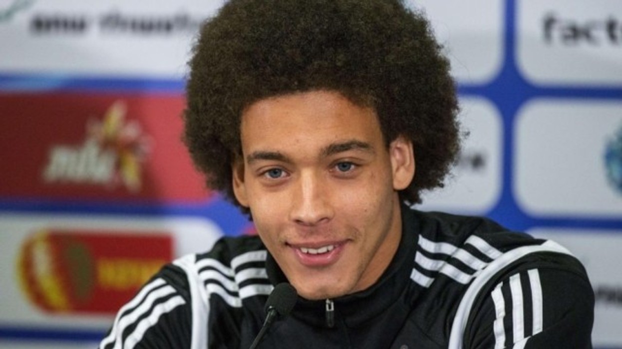 2016/01/milani-dor-euml-zohet-n-euml-gar-euml-n-p-euml-r-witsel_hd.jpg