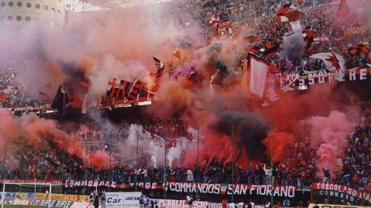 2016/01/milani-me-stadium-t-euml-ri_hd.jpg