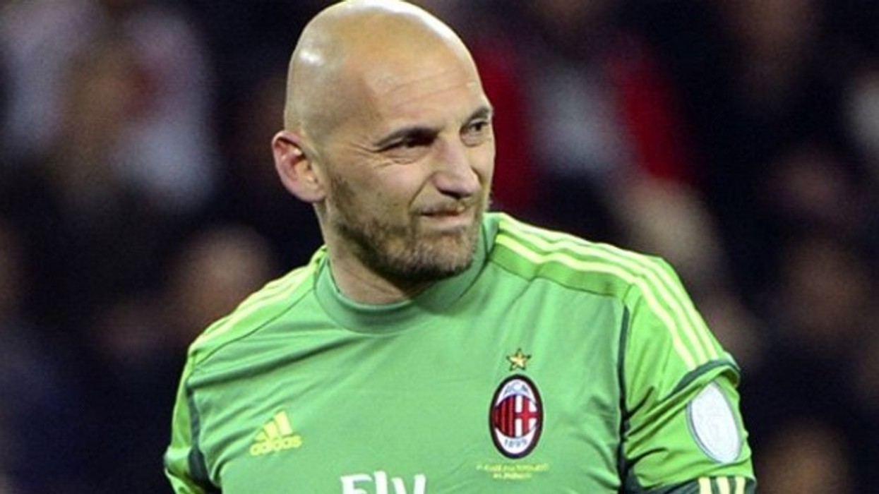 2016/01/milani-nj-euml-hap-prapa-thot-euml-abbiati_hd.jpg