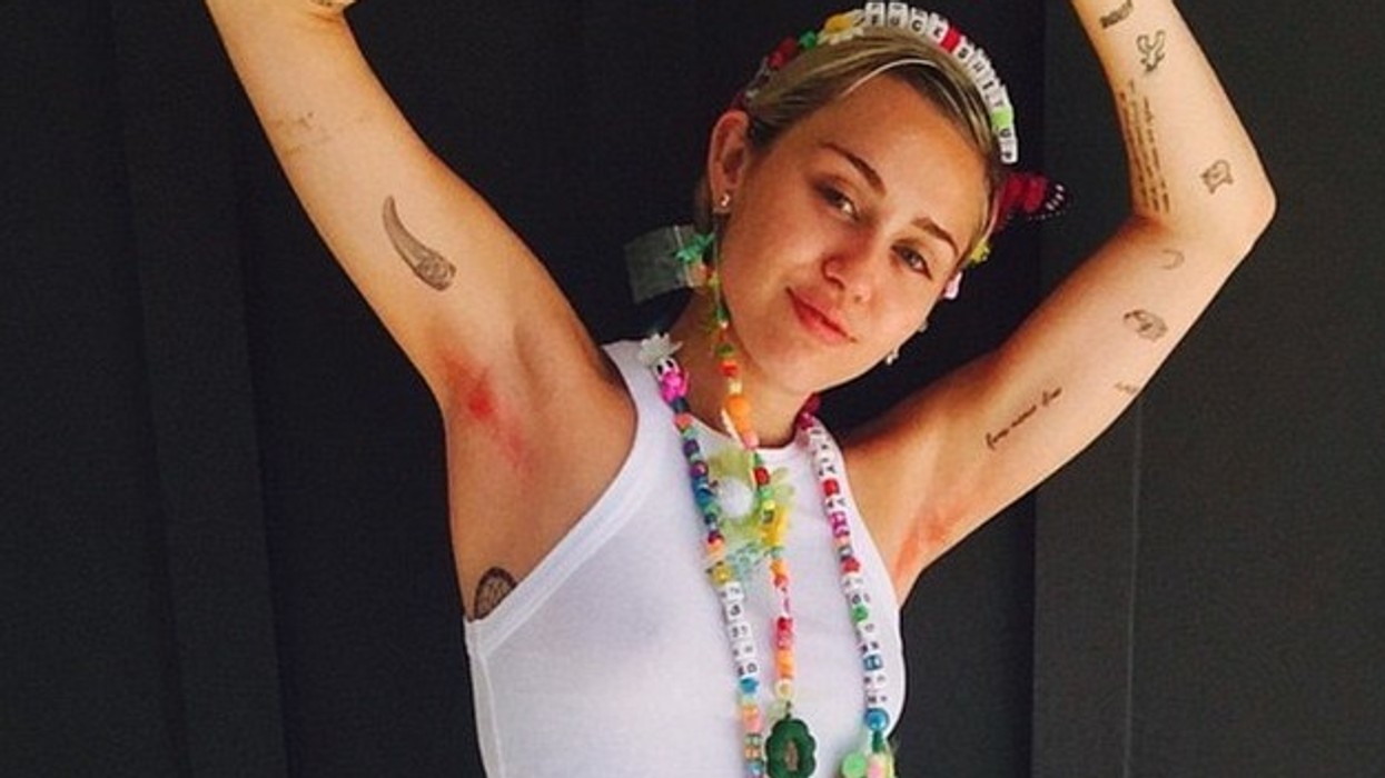 2016/01/miley-e1433244272143.jpg