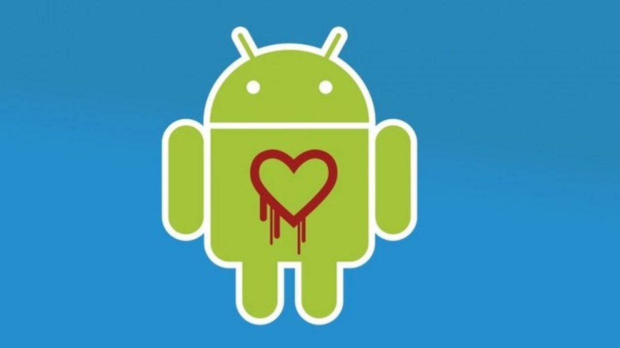 2016/01/miliona-telefona-n-euml-android-t-euml-rrezikuar-nga-heartbleed_hd.jpg