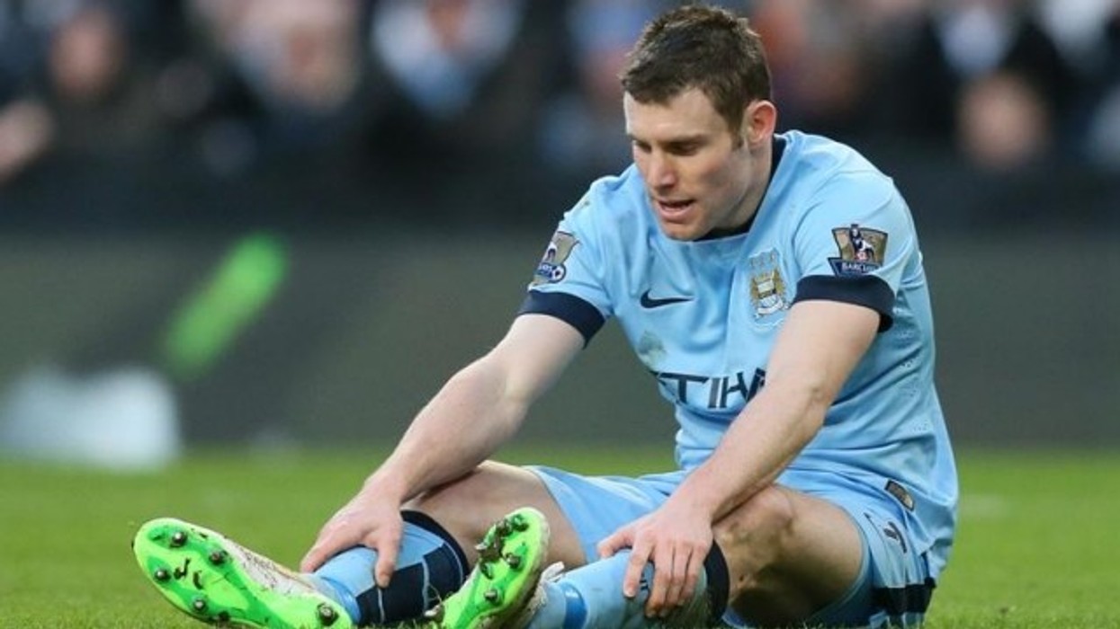 2016/01/milner-ka-oferta-nga-liverpooli-dhe-arsenali_hd.jpg