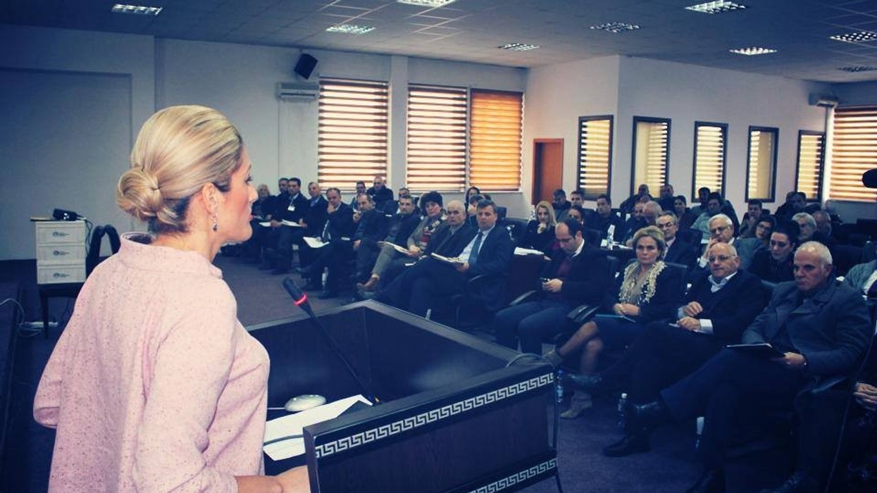 2016/01/MIM.jpg