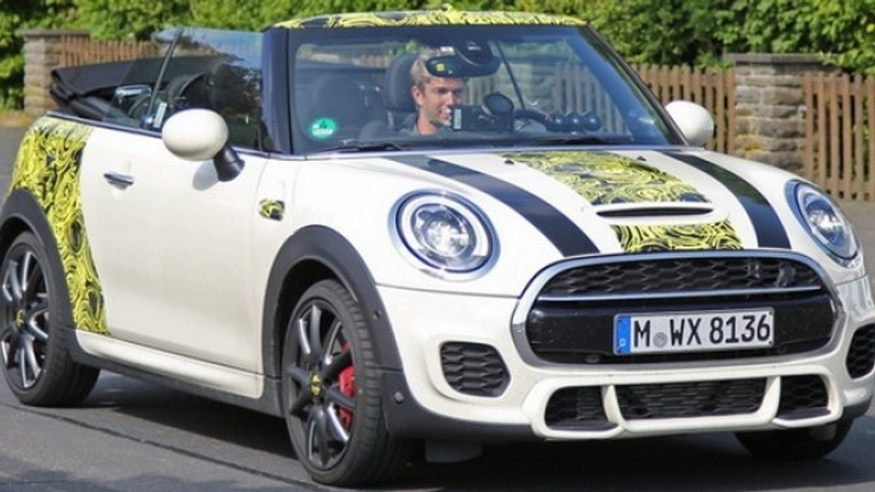 2016/01/mini-cabrio.jpg