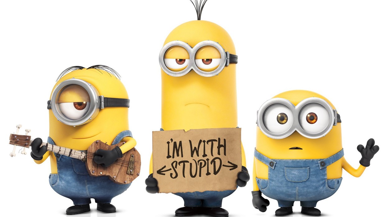 2016/01/minions.jpg