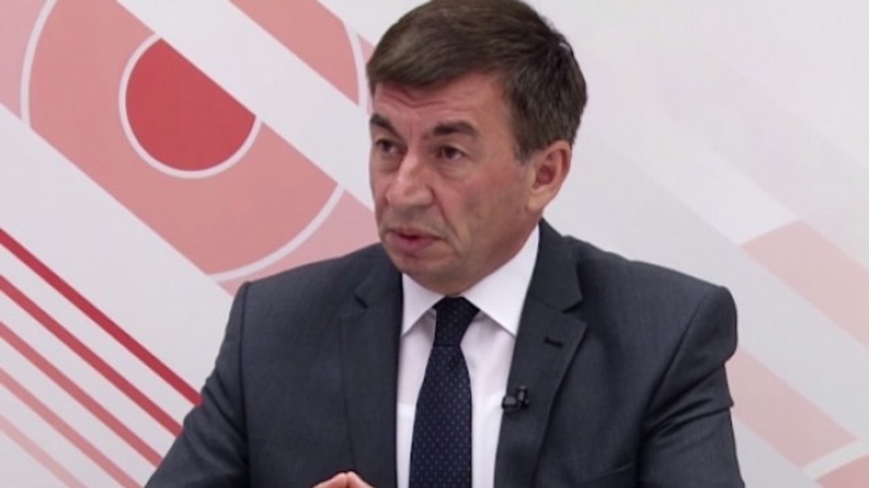 2016/01/ministri-bajrami-masht-in-e-kam-gjetur-n-euml-situat-euml-t-euml-keqe-video_hd.jpg