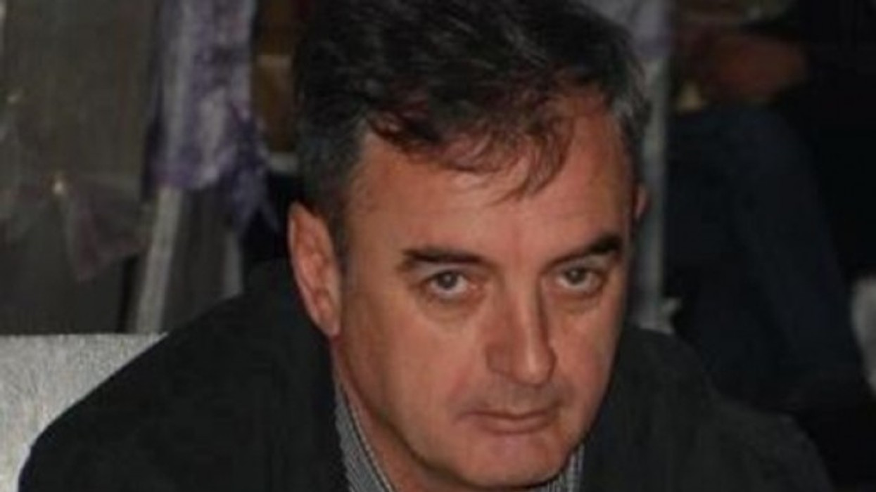 2016/01/mir-euml-rektori-mir-euml-edhe-senati-po-k-euml-shilli-drejtues-po-ministria-po-qeveria_hd.jpg