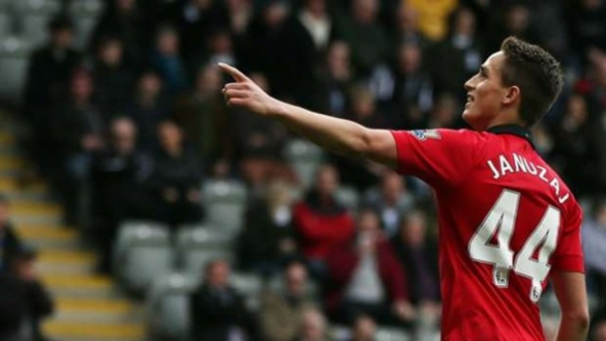 2016/01/mirallas-januzaj-nuk-ka-vend-te-komb-euml-tarja-e-belgjik-euml-s_hd.jpg